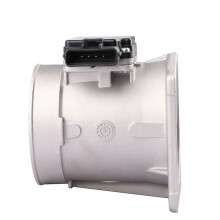 Maf Mass Air Flow Meter Sensor F8LZ-12B579-AA F8LZ12B579AA AFLS-127RM AFLS127RM for