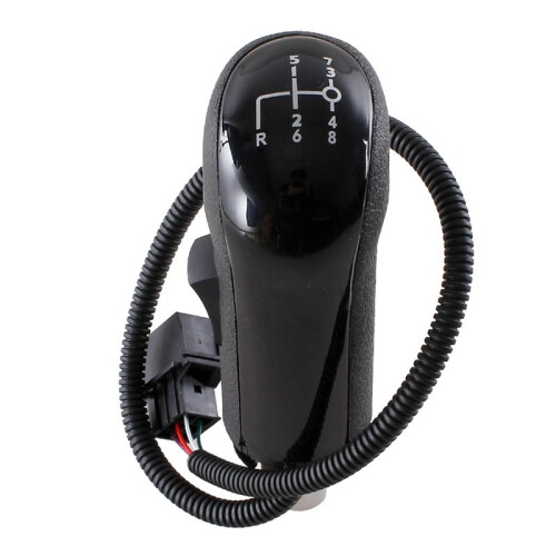 Shift Lever Handle Speed Shift Knob Shift  81326200045 40332 for  Truck 1