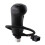 Shift Lever Handle Speed Shift Knob Shift  81326200045 40332 for  Truck 4