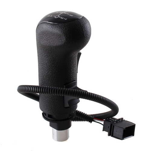 Shift Lever Handle Speed Shift Knob Shift  81326200045 40332 for  Truck