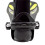 2pcs Diving Fin Strap, Fin Replacement Strap with Quick Release Buckles Heel Straps for Most Fins 7