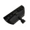 Steam Handheld Brush Microfiber Replacement Pad for Handheld Steam Cleaner Attachment Window Squeegee Attachment 5