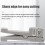 45-162 Transverse Loosening Stripper Bundle Stripper Bundle Stripper Bundle Stripper Cutter Bundle  Stripper 4