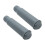 2Pcs Plastic Kitchen Coffee Machine Home Tools Water Filter Elements Safe Improve Taste Accessories for  Claris F08 5