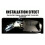 Interior Footwell Light for  5/6/7     B6 B7 B8 CC   Caddy Tourage 7