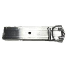 51117301588 Car Front Lower Bumper Support Bracket for Cooper One Jcw Countryman 1.5T 2.0T 2014-2023 Right
