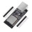 WT32-ETH01 Embedded Serial Port to Ethernet WiFi  MCU Module ESP32 Wireless Module TCP IP UART Network Server 1