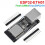 WT32-ETH01 Embedded Serial Port to Ethernet WiFi  MCU Module ESP32 Wireless Module TCP IP UART Network Server 5