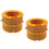 Ersatzfilter für Dyson PH01, PH02, PH03, PH04 Luftreiniger 1