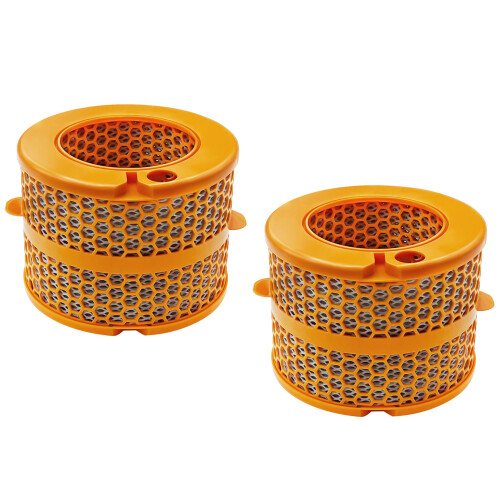 Ersatzfilter für Dyson PH01, PH02, PH03, PH04 Luftreiniger