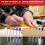 1 Set Mechanical Carpenter Pencil Set with 78 Pencil Refills and Sharpener, Mechanical Pencils,Deep Hole Long-Nib 3