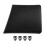 Car Front Door Side Moulding Trim Panel 8547W6 for  Ducato  Boxer 2006+ Left 1