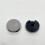 20pcs Joystick Button Cap for  3DS Replacement 3D Analog Stick Thumb Pad Cover for Console Controllers 4
