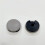 20pcs Joystick Button Cap for  3DS Replacement 3D Analog Stick Thumb Pad Cover for Console Controllers 5