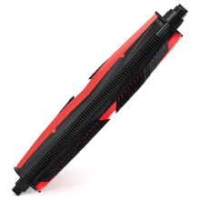 Escova Principal Desembaraçadora para  S7/S7 /S7 MaxV/S7 MaxV /S7 MaxV Ultra/S7 Pro Ultra/Q7/Qrevo