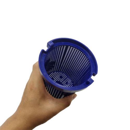 Skimmer Filterkorg Poolfilterkorg FöR Glas Maxi Glasbyte B‑106