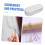Aluminum Tool Organizer Multipurpose Storage Box for Thermometers Needles Easy to Clean 3
