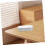 Aluminum Tool Organizer Multipurpose Storage Box for Thermometers Needles Easy to Clean 4