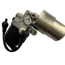 Nouveau Bloc Moteur D'Assistance au Freinage ABS 47960-30030 4707030060 pour  Land  pour  GS430 GX470 SC430