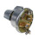 Reversing Rotary  Fit for Cole Hersee 75712-04BX 4