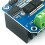 Double BTS7960 43A H-Bridge High-Power Motor Driver Module 5