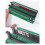 2PCS DDR3 Memory Tester PCB DDR3 Memory Test Card with 110 LED Indicators for Desktop Computer DDR3 Memory Ram Tester 4