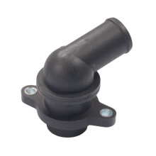 96835286 96460002 Engine Cooling Thermostat for for Daewoo Lacetti Kalos Tacuma Nubira 2001-2005
