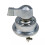 Reversing Rotary  Fit for Cole Hersee 75712-04BX 5