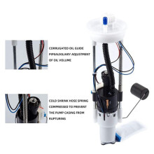 Pompe de RéServoir de Carburant éLectrique pour  Ranger 570 900 Crew XP EPS 2014-2019 2521307 2204852