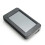 For Flashforge AD5X Touch Screen Assembly 3D Printer Part 2