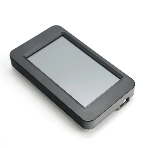 For Flashforge AD5X Touch Screen Assembly 3D Printer Part 1