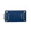 5Pcs TTL to RS232 Module UART Serial Port Conversion 3.3 /5V Power Supply for Computer Network Communication 3