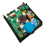 New for Refrigerator Compressor Frequency Conversion Board Drive Board JXPR-ST3B VTD1113Y Control Motherboard 4