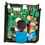 New for Refrigerator Compressor Frequency Conversion Board Drive Board JXPR-ST3B VTD1113Y Control Motherboard 6
