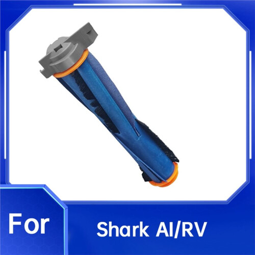 Main Roller Brush for  Ai and Rv Series Vacuum Cleaner 1