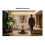 Zigbee Human Presence Sensor, Battery Powered  PIR Motion Detector, Home Security Motion Detection Alertor 10