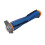 Main Roller Brush for  Ai and Rv Series Vacuum Cleaner 4