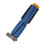 Main Roller Brush for  Ai and Rv Series Vacuum Cleaner 7