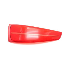 Osłona Tylnego Światła Stopu dla Q3 2016 2017 2018 Lewa