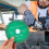 3pcs 4-1/2 Inch Diamond Cutting Wheel Set for Angle Grinder, Durable Discs for Multi-Material Cutting 5
