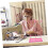 Thread Spool Holder Sewing Machine Thread Stand for Embroidery Quilting Smooth Tangle Flow 3