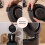 Lid Clip Lock Stabilizer for  TM7 Cooking Machine Essential Kitchen Specialty Tool 6