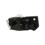 1 Par de Luces de Señal de  para Espejo Retrovisor Exterior de para   2019-2021. 4