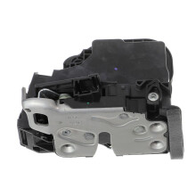 Türschloss-Stellantrieb Vorne für Fahrerseite für Chevy für für für 2013-2020 13546475 13586154 13587925