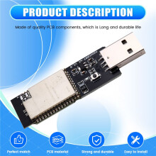 USB BTC Miner Solo Lottery Miner 40-50KH/S Bitcoin BTC Miner Asic Mining Low Power Miner for Home Office