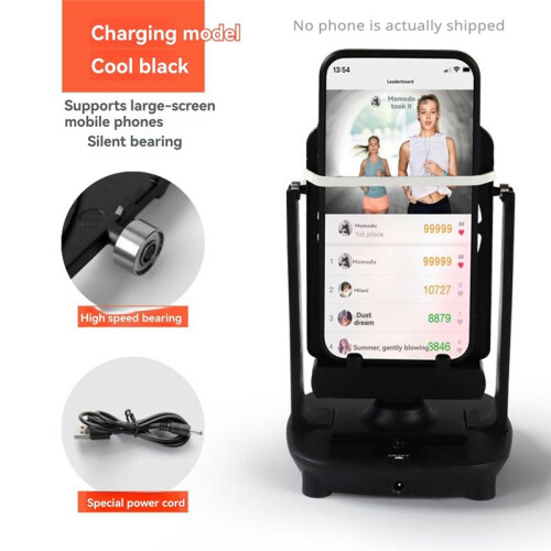 Il Contapassi È Compatibile con Baokemeng GO Walker, Mobile Swinging Accessory Incubator e Fast Pedometer. 1