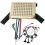 Długopisy Sond LED BDM Frame Pins LED BDM Frame do Programowania ECU Fgtech BDM100 Narzędzie Programistyczne 1