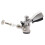 A/D/S Type Keg Coupler All-SS with 8mm Duotight Push-Fit for Homebrewing A 1