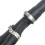 1set Radiator Hose LR024236 LR032347 LR094509 Suitable for  , Evoque, Freelander, 2