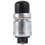 Heavy Duty Engine Start Push Button Heavy-Duty Momentary Start  12V   Push Button Start (50 Amps) 1